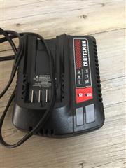 CRAFTSMAN CMCB103